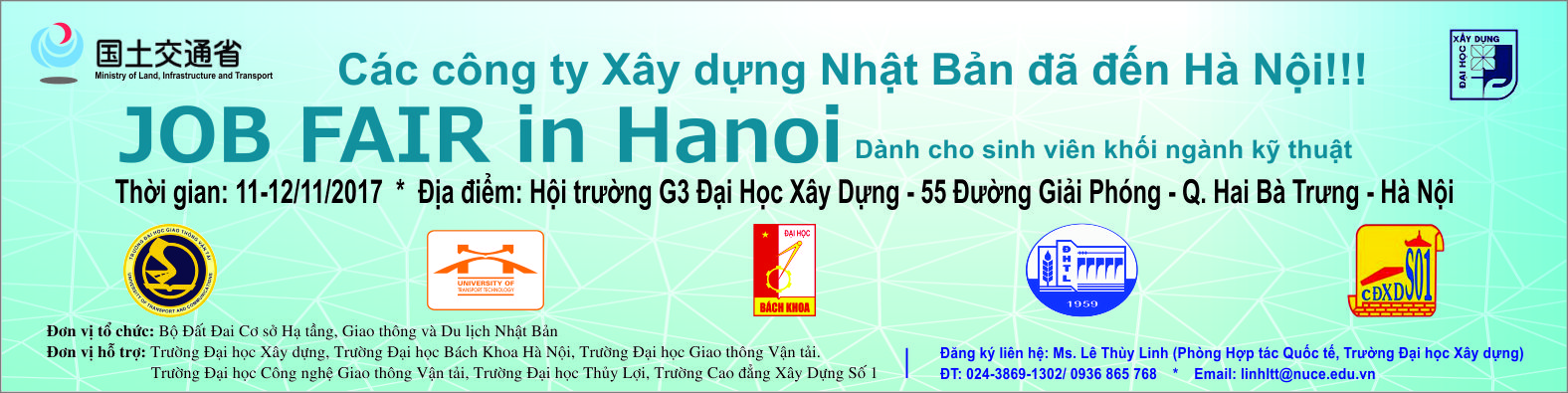 Cách tải tài xỉu Go88
 ngày hội việc làm Nhật Bản – Job Fair in Hanoi